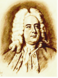 ¶(GFHandel,16851759)