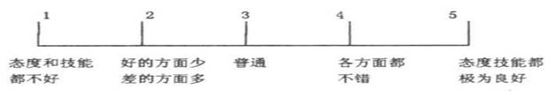 4.jpg (13367 字节)