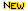 ͼƬ´ڴ򿪲鿴
