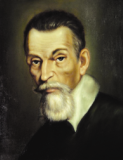 C(Claudio Monteverdi,15671643)