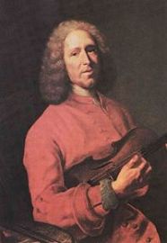 Ī(J-P.Rameau,16831764)